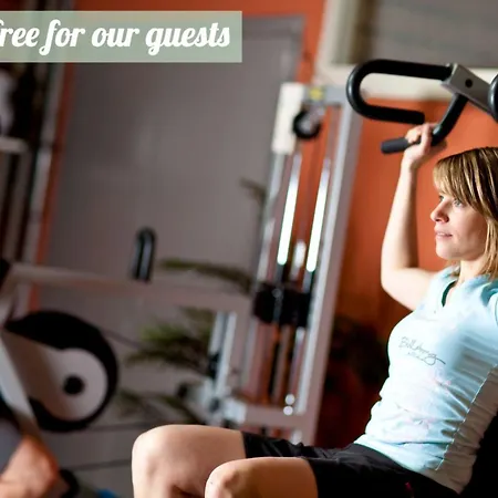 Apartment Haus Cristal By Interhome Leukerbad