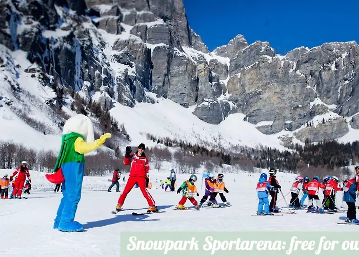 Haus Cristal By Interhome Διαμέρισμα *